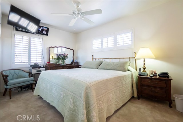 3 Bed Home for Sale in Compton, California