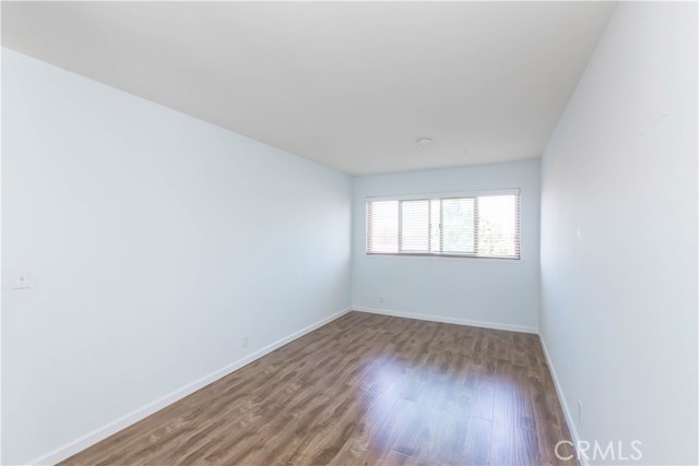 28328 Ridgefalls Court, Rancho Palos Verdes, California 90275, 3 Bedrooms Bedrooms, ,1 BathroomBathrooms,Residential,Sold,Ridgefalls,PV18197010