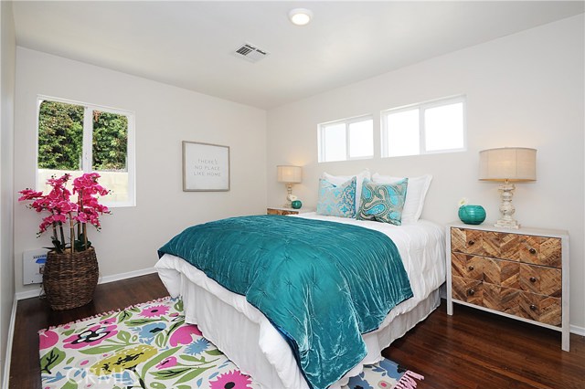 2606 Armour Lane, Redondo Beach, California 90278, 3 Bedrooms Bedrooms, ,1 BathroomBathrooms,Residential,Sold,Armour,PV19132276