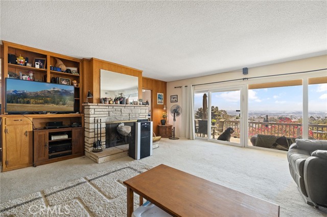 2050 Suana Drive, Rancho Palos Verdes, California 90275, 3 Bedrooms Bedrooms, ,2 BathroomsBathrooms,Residential,Sold,Suana,PW21144853