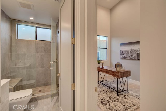 602 Irena Avenue, Redondo Beach, California 90277, 4 Bedrooms Bedrooms, ,4 BathroomsBathrooms,Residential,Sold,Irena,PV19131744