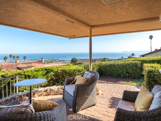 3420 Starline Drive, Rancho Palos Verdes, California 90275, 4 Bedrooms Bedrooms, ,4 BathroomsBathrooms,Residential,Sold,Starline,PV20009337