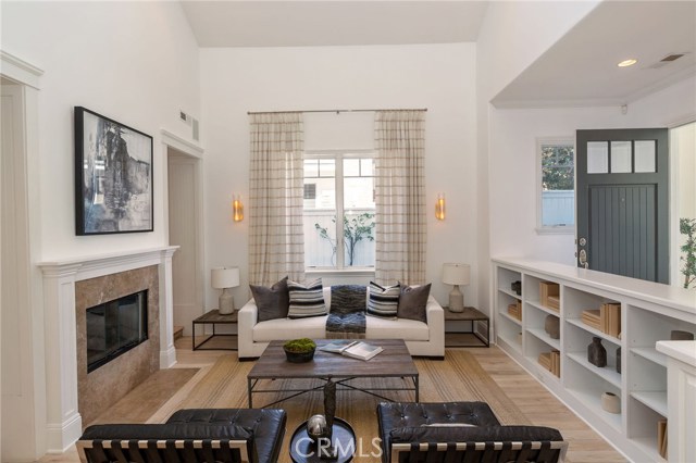 2805 Palm Avenue, Manhattan Beach, California 90266, 5 Bedrooms Bedrooms, ,4 BathroomsBathrooms,Residential,Sold,Palm,SB19212306