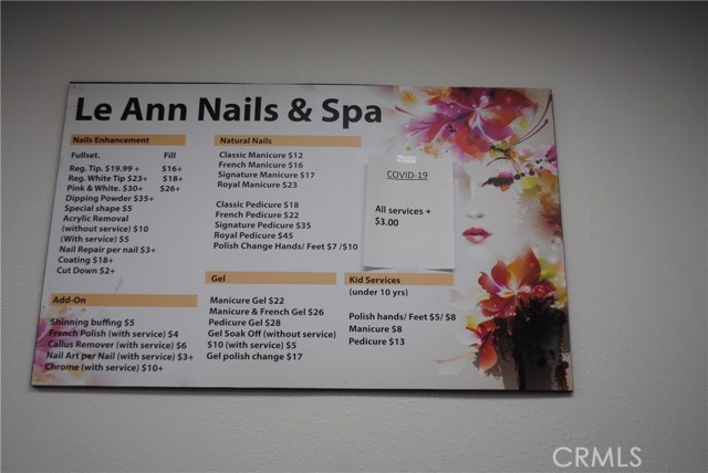 FOOTHILL, ,Business Opportunity,For Sale,FOOTHILL,CV20212443