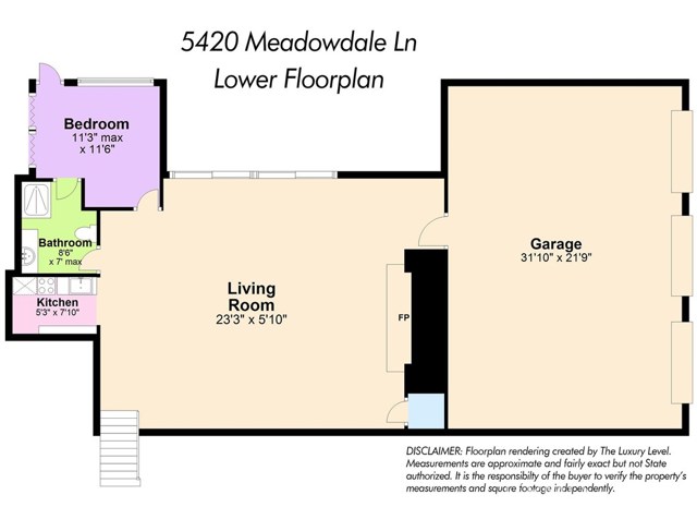 5420 Meadowdale Lane, Rancho Palos Verdes, California 90275, 6 Bedrooms Bedrooms, ,4 BathroomsBathrooms,Residential,Sold,Meadowdale,PV19133318