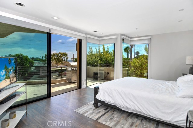 Cliff, 92651, ,Commercial,For Sale,Cliff,PW20224759