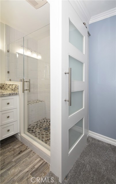 1321 Beryl Street, Redondo Beach, California 90277, 3 Bedrooms Bedrooms, ,2 BathroomsBathrooms,Residential,Sold,Beryl,SB19277351 1321 Beryl Street, Redondo Beach, California 90277, 3 Bedrooms Bedrooms, ,2 BathroomsBathrooms,Residential,Sold,Beryl,SB19277351