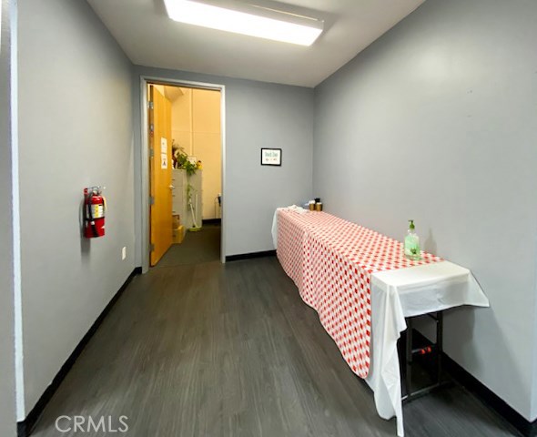 Peters Canyon, 92606, ,Commercial,For Sale,Peters Canyon,100,OC20229675