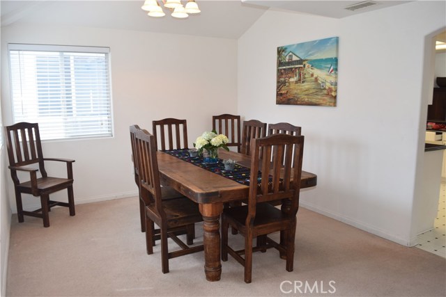 720 Lucia Avenue, Redondo Beach, California 90277, 5 Bedrooms Bedrooms, ,3 BathroomsBathrooms,Residential,Sold,Lucia,SB17080801