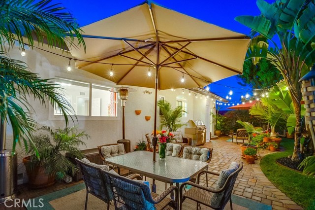 1972 Caddington Drive, Rancho Palos Verdes, California 90275, 5 Bedrooms Bedrooms, ,2 BathroomsBathrooms,Residential,Sold,Caddington,SB18148841