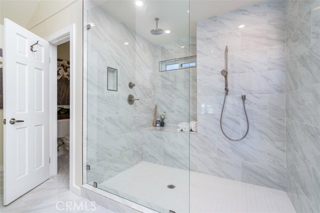 4 Mela Lane, Rancho Palos Verdes, California 90275, 4 Bedrooms Bedrooms, ,3 BathroomsBathrooms,Residential,Sold,Mela,OC19178665