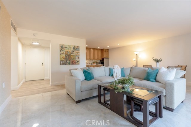 Detail Gallery Image 1 of 1 For 24055 Paseo Del Lago #151,  Laguna Woods,  CA 92637 - 2 Beds | 2 Baths