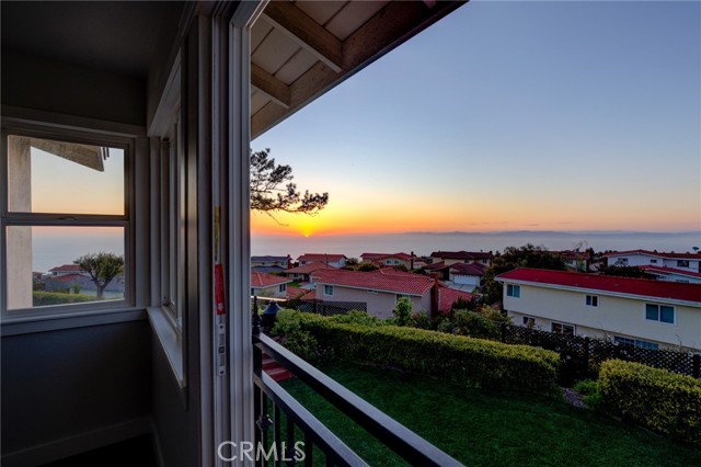 28329 Coveridge Drive, Rancho Palos Verdes, California 90275, 5 Bedrooms Bedrooms, ,1 BathroomBathrooms,Residential,Sold,Coveridge,PV21085949
