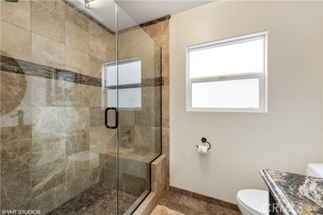 1507 Goodman Avenue, Redondo Beach, California 90278, 4 Bedrooms Bedrooms, ,3 BathroomsBathrooms,Residential,Sold,Goodman,OC19282019
