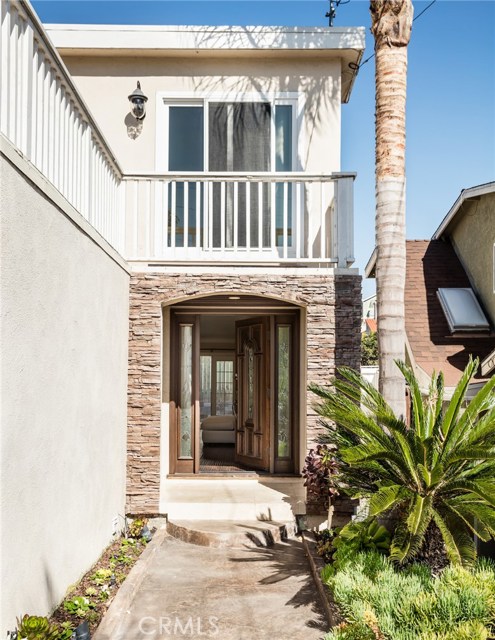 1615 Armour Lane, Redondo Beach, California 90278, 3 Bedrooms Bedrooms, ,2 BathroomsBathrooms,Residential,Sold,Armour,SB18035723