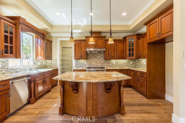 3307 Green Lane, Redondo Beach, California 90278, 4 Bedrooms Bedrooms, ,3 BathroomsBathrooms,Residential,Sold,Green,PV17106963