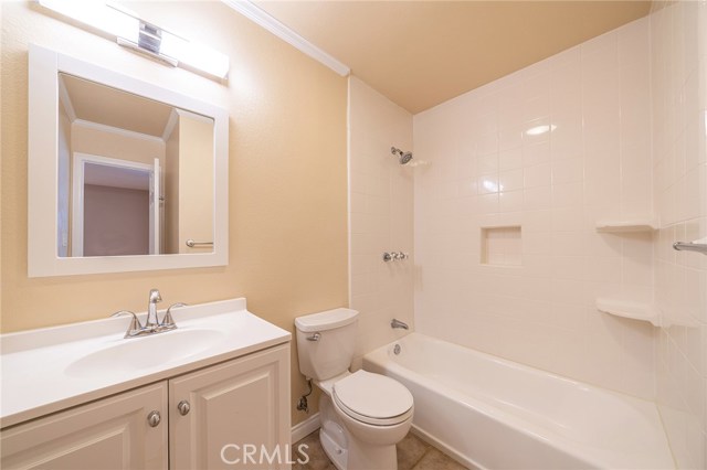 1720 Oldstone Court, Rancho Palos Verdes, California 90275, 4 Bedrooms Bedrooms, ,2 BathroomsBathrooms,Residential,Sold,Oldstone,SB20058843 1720 Oldstone Court, Rancho Palos Verdes, California 90275, 4 Bedrooms Bedrooms, ,2 BathroomsBathrooms,Residential,Sold,Oldstone,SB20058843