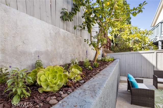 1711 Axenty Way, Redondo Beach, California 90278, 3 Bedrooms Bedrooms, ,3 BathroomsBathrooms,Residential,Sold,Axenty,SB20170047