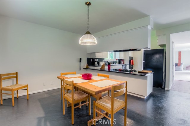 29243 Whitley Collins Drive, Rancho Palos Verdes, California 90275, 4 Bedrooms Bedrooms, ,2 BathroomsBathrooms,Residential,Sold,Whitley Collins,SB17057070