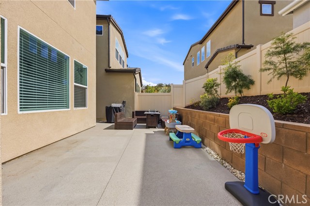 Property Photo 35