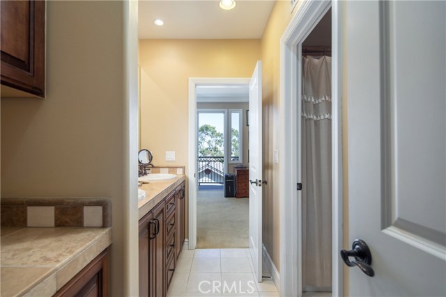 1704 Harper Avenue, Redondo Beach, California 90278, 4 Bedrooms Bedrooms, ,3 BathroomsBathrooms,Residential,Sold,Harper,SB19215045