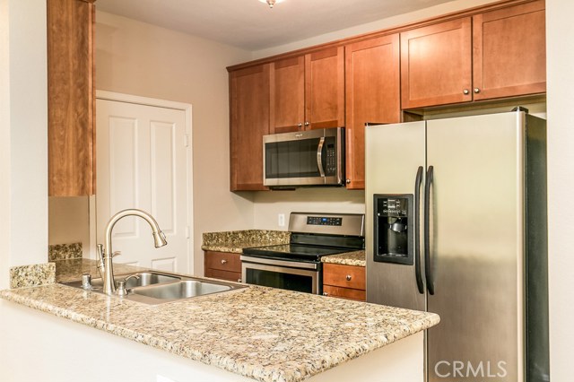 Photo of 22681 Oakgrove #523, Aliso Viejo, CA 92656
