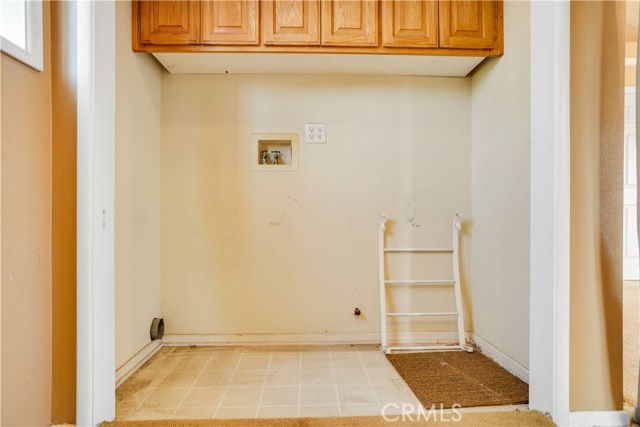 1408 Wendy Way, Manhattan Beach, California 90266, 3 Bedrooms Bedrooms, ,1 BathroomBathrooms,Residential,Sold,Wendy,OC19256331