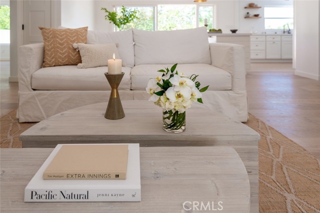 26675 Westvale Road, Palos Verdes Peninsula, California 90274, 3 Bedrooms Bedrooms, ,2 BathroomsBathrooms,Residential,Sold,Westvale,SB21093709