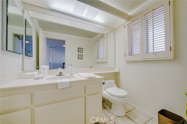 21 Coraltree Lane, Rolling Hills Estates, California 90274, 3 Bedrooms Bedrooms, ,2 BathroomsBathrooms,Residential,Sold,Coraltree,SB20035251