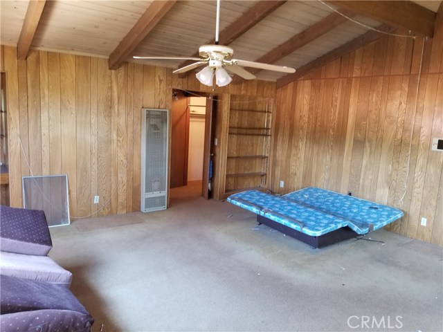 4 Bed Home for Sale in Sherman Oaks, California