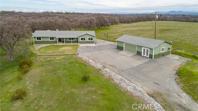 20820 Bare Rd Red Bluff Ca 96080 4 Beds 2 Baths Sold