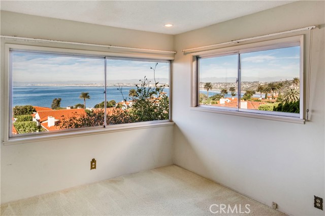 517 Via Almar, Palos Verdes Estates, California 90274, 3 Bedrooms Bedrooms, ,1 BathroomBathrooms,Residential,Sold,Via Almar,PV19003138