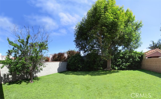 1031 Avenue D, Redondo Beach, California 90277, 3 Bedrooms Bedrooms, ,1 BathroomBathrooms,Residential,Sold,Avenue D,SB19263186