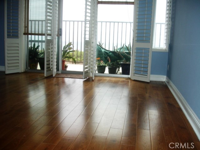 535 Esplanade, Redondo Beach, California 90277, 1 Bedroom Bedrooms, ,2 BathroomsBathrooms,Residential,Sold,Esplanade,IN20070842