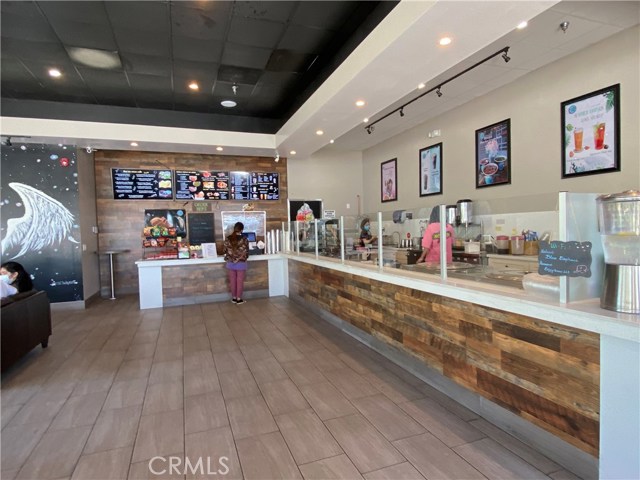 Murrieta Hot Springs, 92563, ,Business Opportunity,For Sale,Murrieta Hot Springs,SW20159087