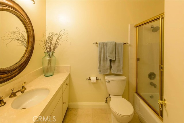 5700 Ravenspur Drive, Rancho Palos Verdes, California 90275, 3 Bedrooms Bedrooms, ,1 BathroomBathrooms,Residential,Sold,Ravenspur,PV17150185