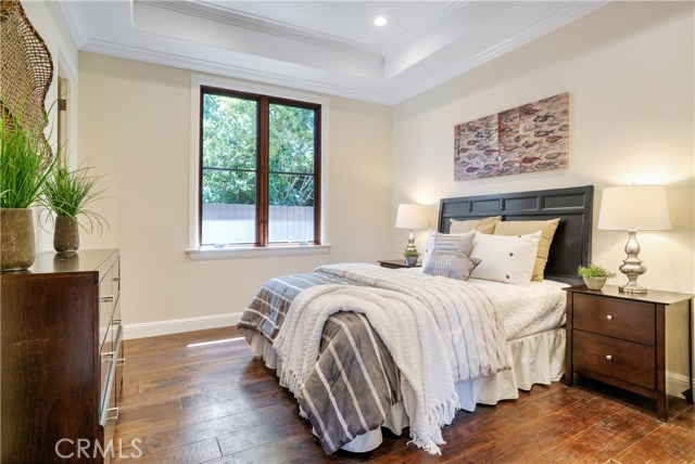 1217 Granvia Altamira, Palos Verdes Estates, California 90274, 5 Bedrooms Bedrooms, ,5 BathroomsBathrooms,Residential,Sold,Granvia Altamira,PV17080269