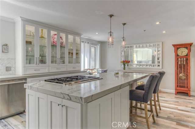 301 Diamond Street, Redondo Beach, California 90277, 3 Bedrooms Bedrooms, ,2 BathroomsBathrooms,Residential,Sold,Diamond,PV19005386