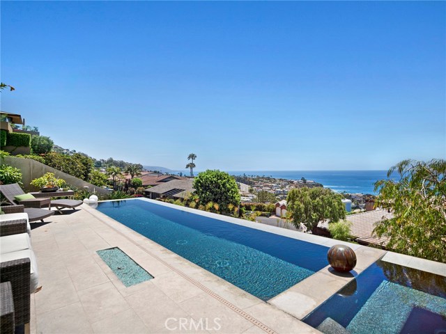 Photo of 1115 Emerald Bay, Laguna Beach, CA 92651