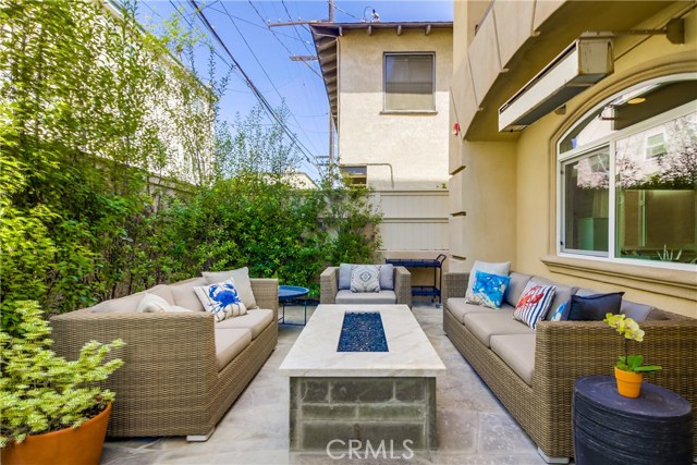 1103 Catalina Avenue, Redondo Beach, California 90277, 3 Bedrooms Bedrooms, ,1 BathroomBathrooms,Residential,Sold,Catalina,SB17200799