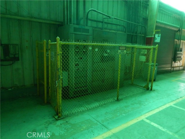 State Highway 59, ,Commercial Rent,For Sale,State Highway 59,MC20230582