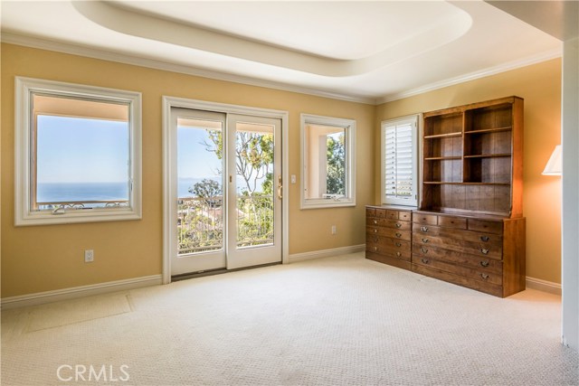 41 Santa Cruz, Rolling Hills Estates, California 90274, 5 Bedrooms Bedrooms, ,5 BathroomsBathrooms,Residential,Sold,Santa Cruz,PV18034014