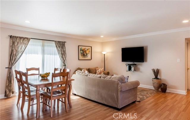 27612 Tarrasa Drive, Rancho Palos Verdes, California 90275, 4 Bedrooms Bedrooms, ,3 BathroomsBathrooms,Residential,Sold,Tarrasa,SB17245146