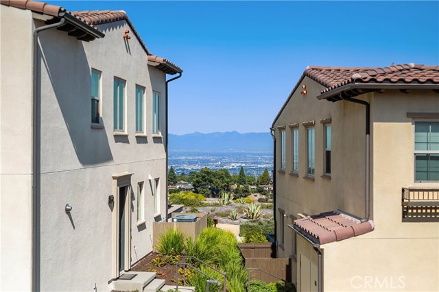 1008 Calle Stellare, Rancho Palos Verdes, California 90275, 2 Bedrooms Bedrooms, ,2 BathroomsBathrooms,Residential,Sold,Calle Stellare,PV20219346