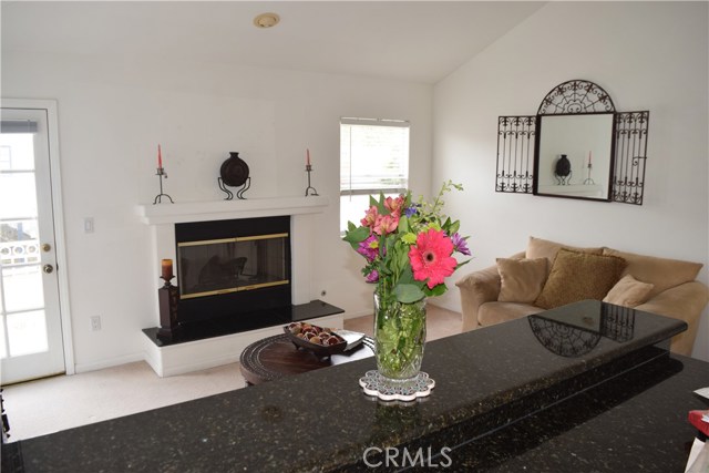 720 Lucia Avenue, Redondo Beach, California 90277, 5 Bedrooms Bedrooms, ,3 BathroomsBathrooms,Residential,Sold,Lucia,SB17080801