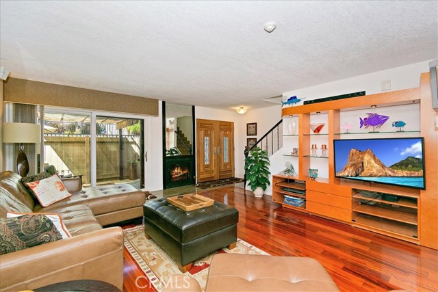 1405 Goodman Avenue, Redondo Beach, California 90278, 2 Bedrooms Bedrooms, ,2 BathroomsBathrooms,Residential,Sold,Goodman,SB19221927