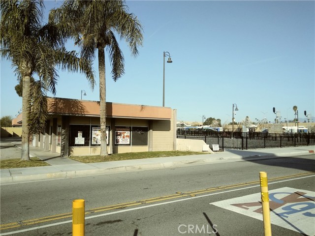 E, ,Commercial Rent,For Sale,E,EV20230313