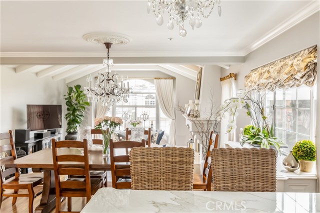 1538 Goodman Avenue, Redondo Beach, California 90278, 3 Bedrooms Bedrooms, ,2 BathroomsBathrooms,Residential,Sold,Goodman,SB19144347