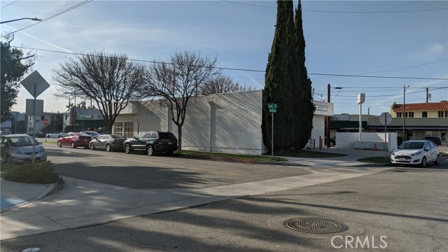 Olive, 91506, ,Commercial,For Sale,Olive,BB20176016