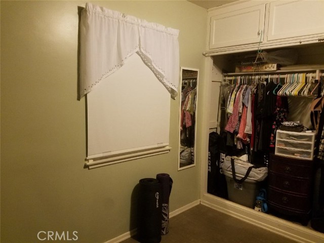 2610 183rd Street, Redondo Beach, California 90278, 3 Bedrooms Bedrooms, ,1 BathroomBathrooms,Residential,Sold,183rd,PW20121972